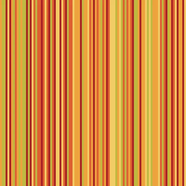 Fond rayé abstrait — Image vectorielle