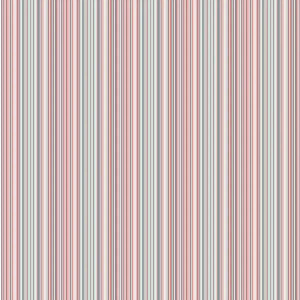 Abstract Striped Background — Stock Vector