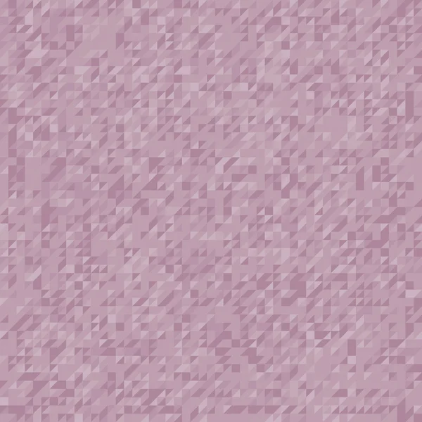 抽象的なピクセルの背景 — ストックベクタ