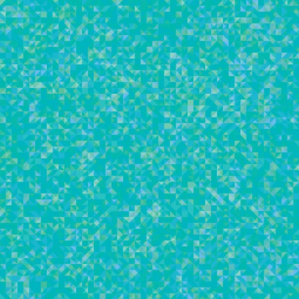 Fond abstrait vectoriel Pixel — Image vectorielle