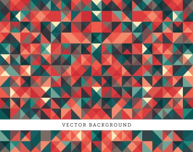 tasarlamak vektör piksel arka plan