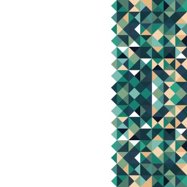 tasarlamak vektör piksel arka plan