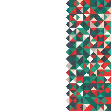 tasarlamak vektör piksel arka plan