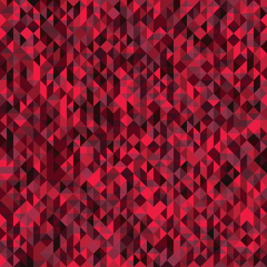 soyut piksel arka plan