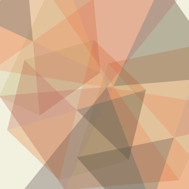 tasarlamak vektör piksel arka plan