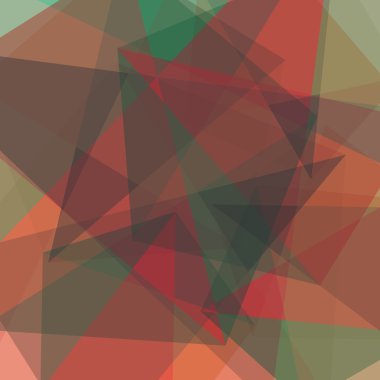 tasarlamak vektör piksel arka plan