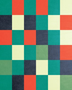 tasarlamak vektör piksel arka plan