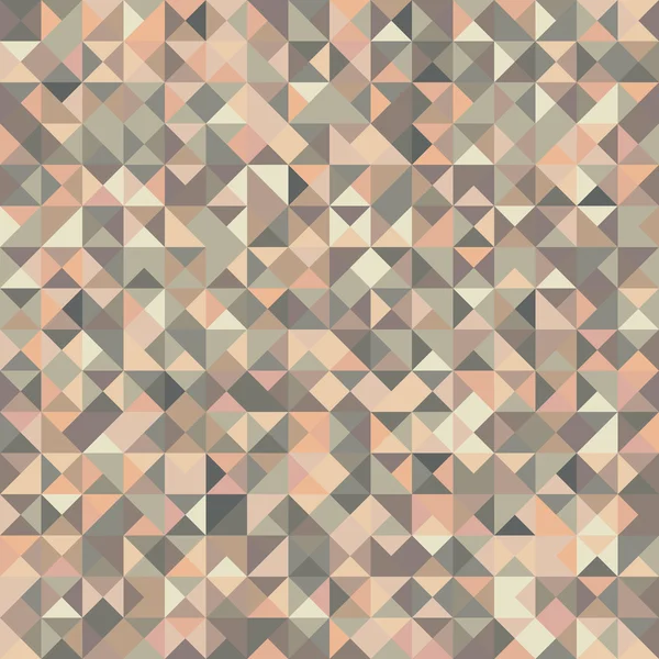 Abstrakt pixel bakgrund — Stock vektor