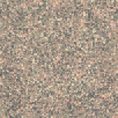 soyut piksel arka plan