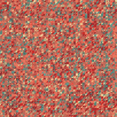 soyut piksel arka plan