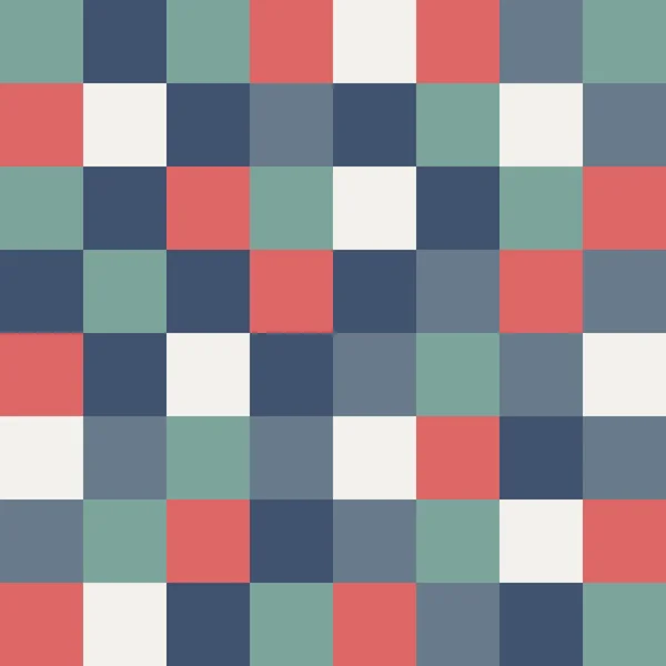 Fond pixel abstrait — Image vectorielle