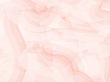 Kırtasiye, makyaj malzemesi, kozmetik, düğün davetiyesi, tebrik kartı ya da listeler, logo, planlamacılar, posterler, web, kapaklar, afişler için pembe ya da toz renkli suluboya sanat arka planı. Raster