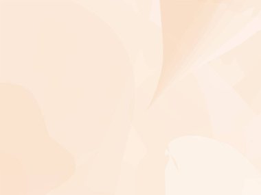 Kırtasiye ve reklamcılık, kozmetik, düğün davetiyesi, tebrik kartları veya listeler, logo, planlamacılar, posterler, web, kapaklar, pankartlar için suluboya ya da toz rengi. Vektör