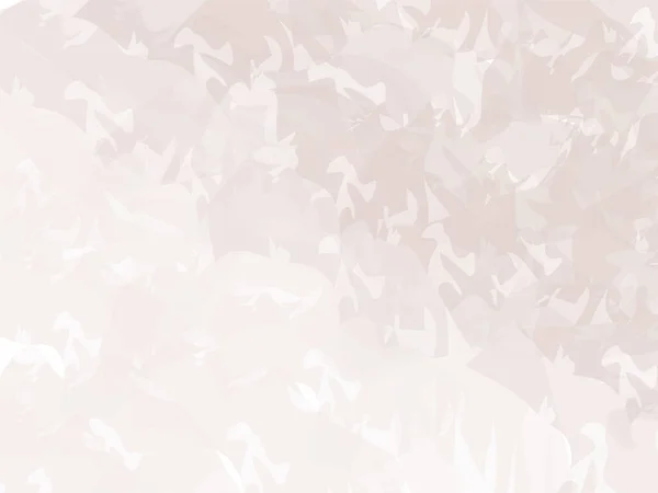 Акварель Милый Фон Искусства Фиолетовый Цвет Канцелярских Товаров Рекламы Косметика — стоковый вектор