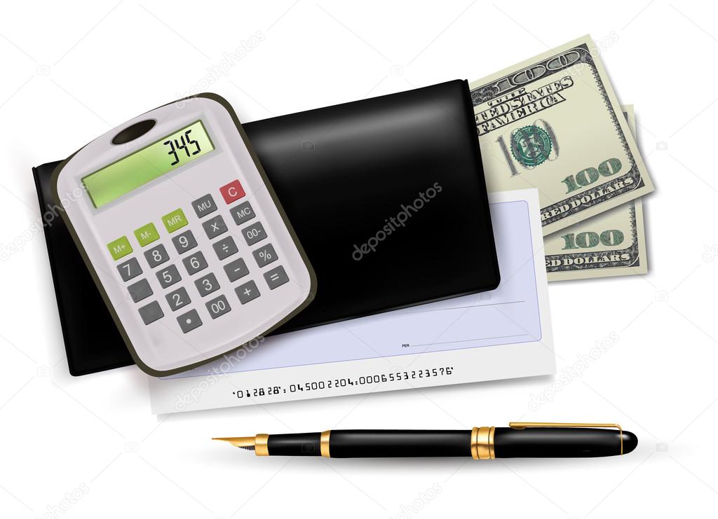 checkbook calulator checkbook calulator