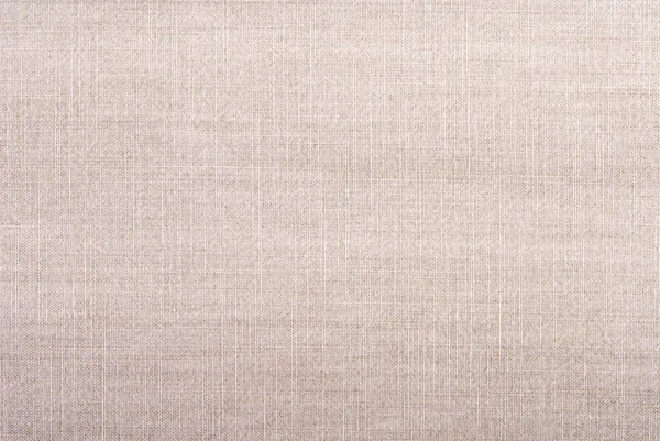 Natural linen textile texture