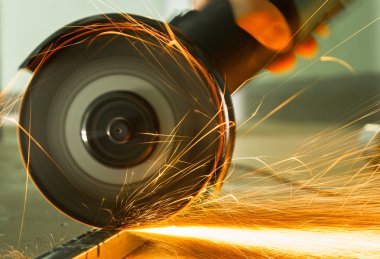 kırmızı seksi sparks