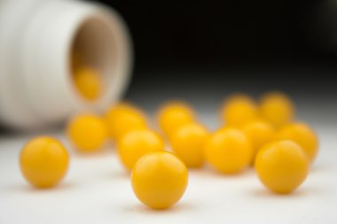 c vitamini