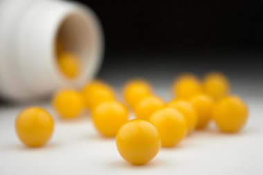 c vitamini