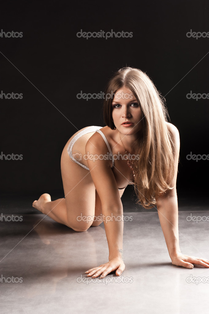 gujarathi girls sex nude photo sexy south indian girls nude photos hd