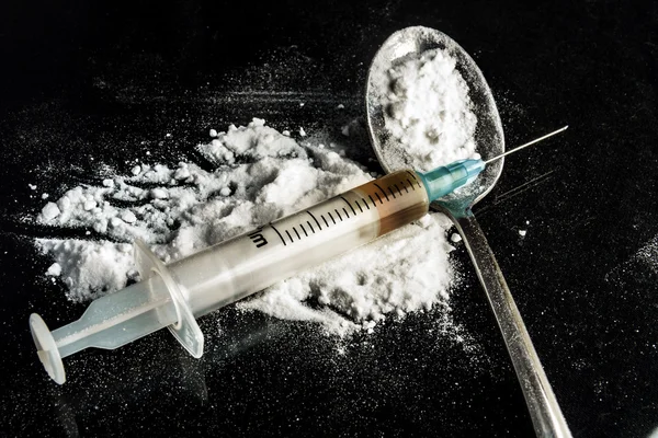 Heroin Stock Photos, Royalty Free Heroin Images | Depositphotos