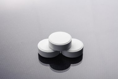 Fotoğraf takviyeleri gösterir