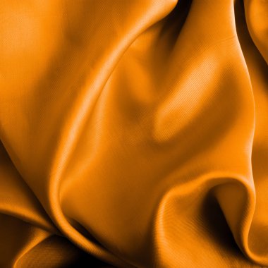 arkaplan için kumaş ipeği dokusu