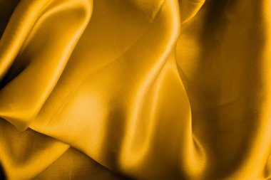 arkaplan için kumaş ipeği dokusu