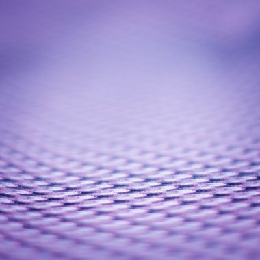 yaratıcı noktalı resim arka plan görüntüsü