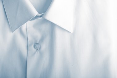 uzun kollu gömlek katlama