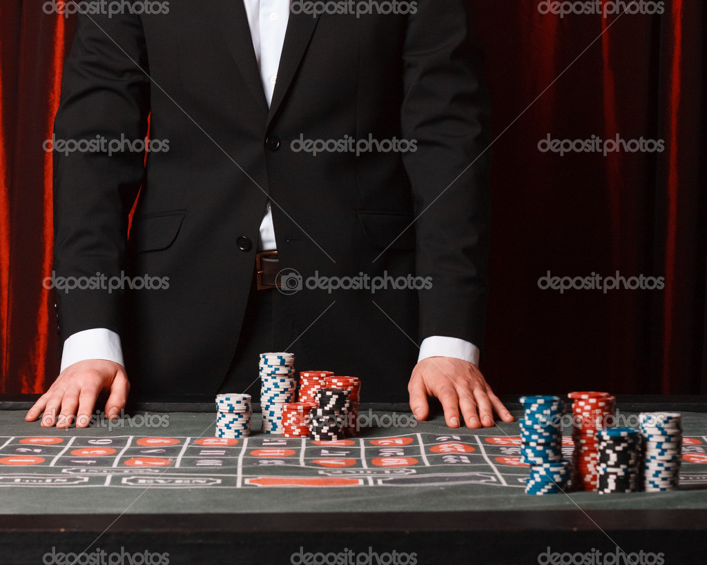 Bet at the casino free drinks at casino