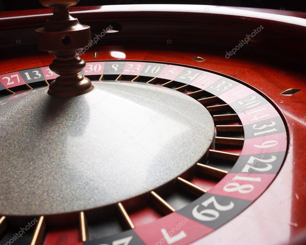 Roulette de casino ancienne poker games for phone free download