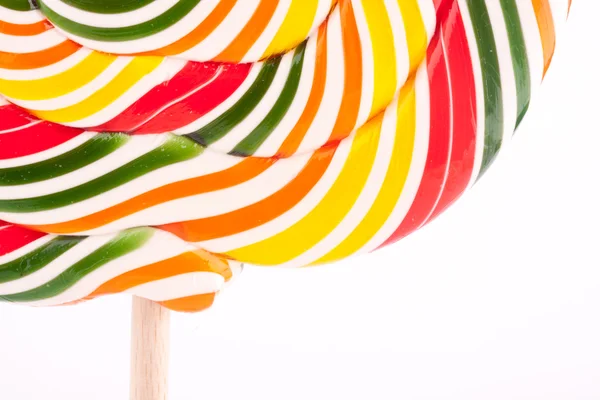 Lollipops — Stock Photo, Image