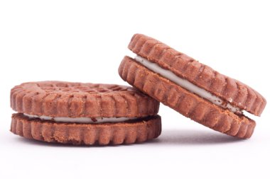 krem çikolata bisküvi