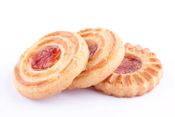 Koekjes — Stockfoto