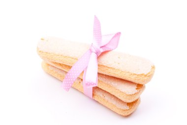 kedi dili tiramisu için