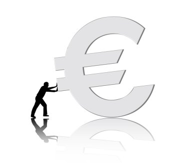 kavram euro