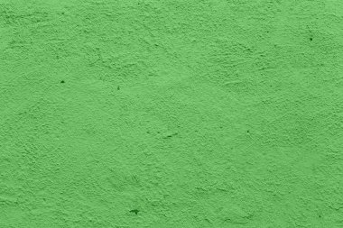 yeşil duvar dokusu