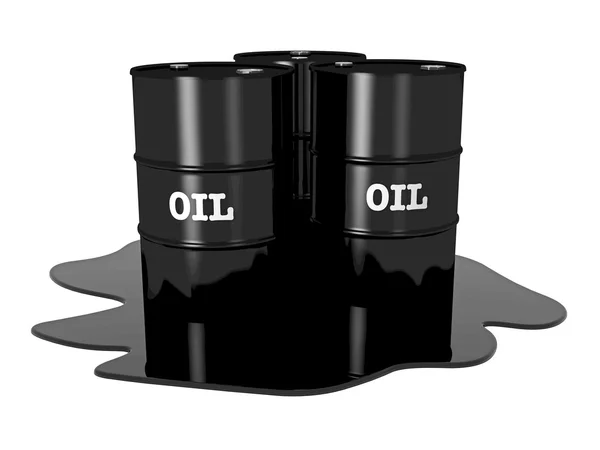 petrol varilleri