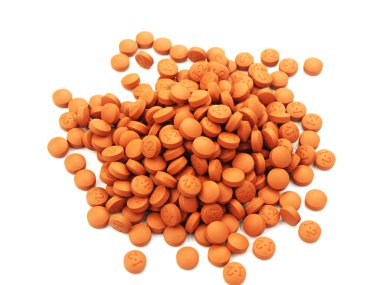 Grup genel ibuprofen ağrı giderici Tablet