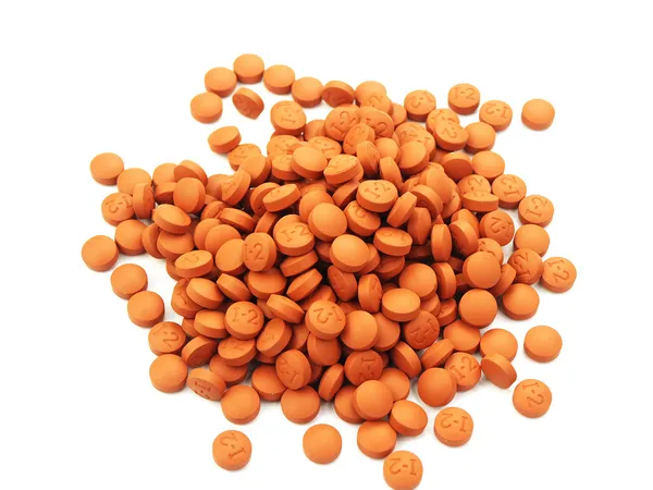 Grup genel ibuprofen ağrı giderici Tablet