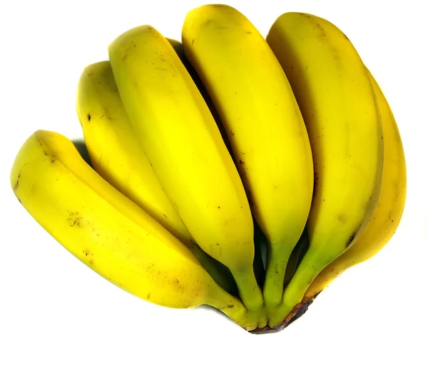 Banans — Stok fotoğraf