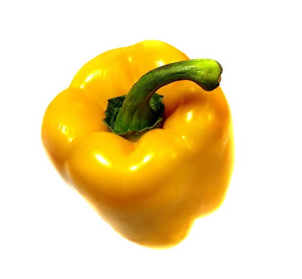 Peper — Stockfoto