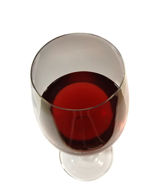 Red Wine Stock Picture