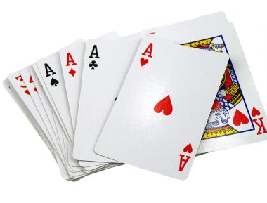 kartları
