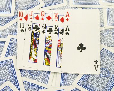 kartları