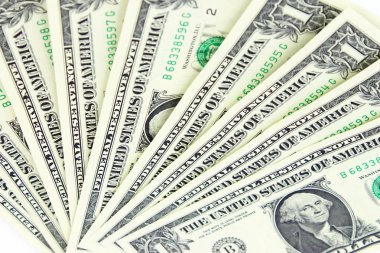 Dolar