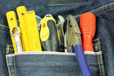 alet içinde senin cep