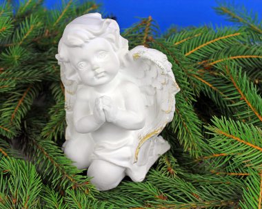 christmas dekorasyon