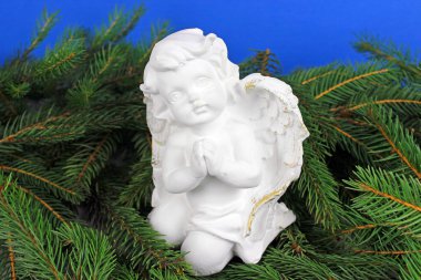 christmas dekorasyon